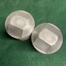 Triumph 500 Unit American Made