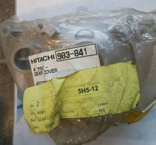 Hitachi Spare Part 983-841