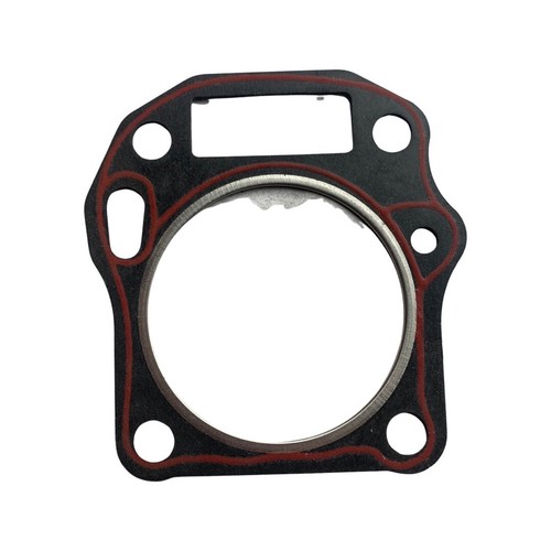 Hyundai cylinder head gasket - cylinder,