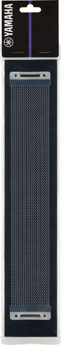 Yamaha sn1420h 14in - –, 20