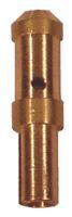 Weber carb carburettor - weber, carb/carburettor