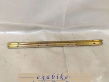 carburetor element for Yamaha