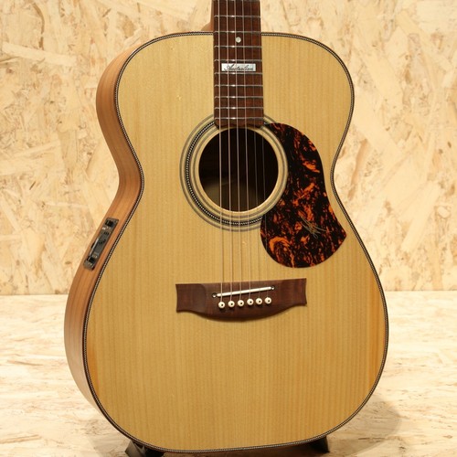 Maton ea808 australian 2020 - maton,