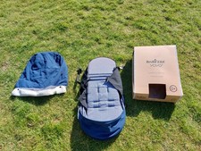 Babyzen YoYo+ Newborn Pack Air