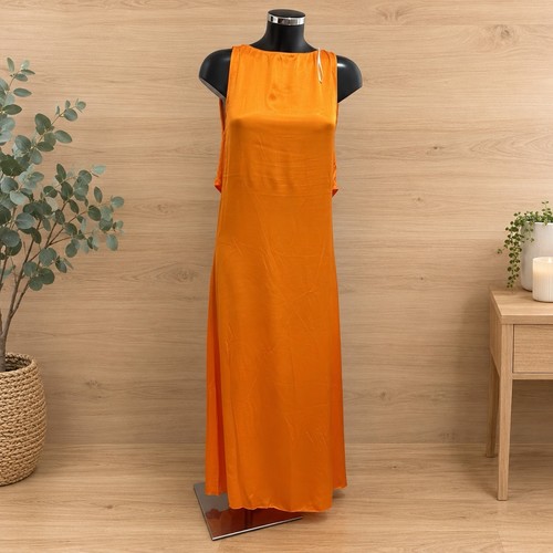Zara women s orange - women’s,