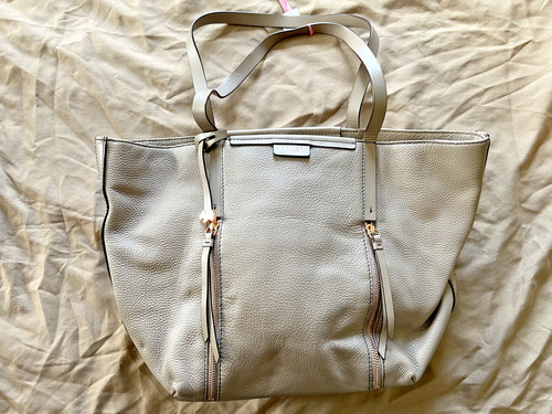 Radley london penhurst extra - radley,