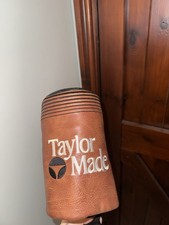 Taylormade Burner Mini Driver