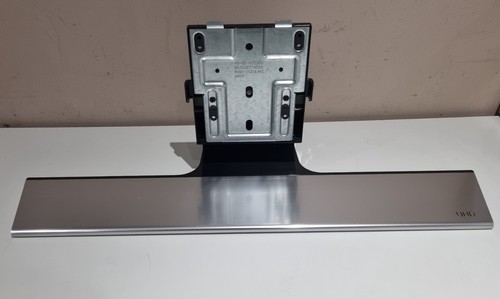 Samsung tabletop base stand - tabletop,