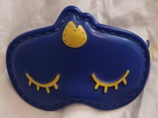 Hasbro Furby Connect Sleep