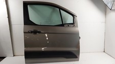 FRONT DOOR RH FORD FREEDOM