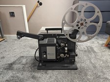 Bell & Howell Filmosound ICA