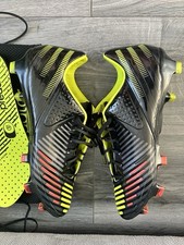 Adidas Predator Lethal Zones