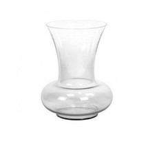 Philippe Starck Kartell La