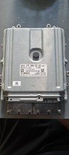 ASTON MARTIN DB11 Engine Control Unit A1779005203 4.0 Petrol 375kw ECU Mercedes
