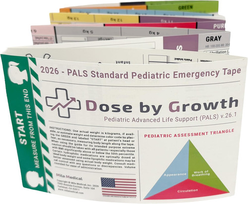 2026 updated pals pediatric - 2026,