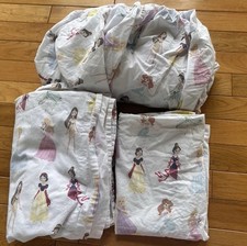 POTTERY BARN Kids Disney