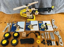 Brio Building System Set 34536