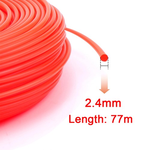 String strimmer line heavy - string,