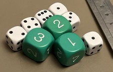 Games Workshop 1990s Talisman