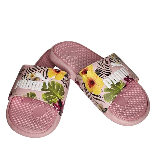 Puma cool cat - cool, slide