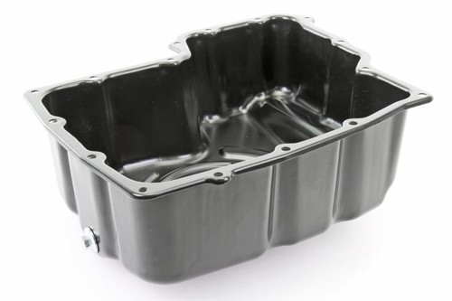 Oil sump fits ford transit - sump,