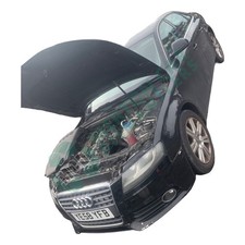 AUDI A4 2008 CAGA Diesel LY9B