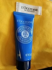 L'Occitane ULTRA RICH BODY