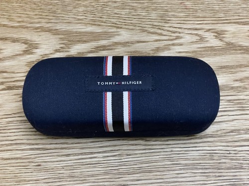 Tommy hilfiger glasses hard - glasses,