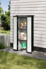 1.5*2.5FT Outdoor Waterproof