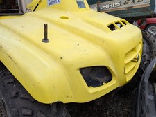 2005-2007 SUZUKI EIGER 400
