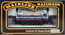 Mainline Railways 37411 12 Ton