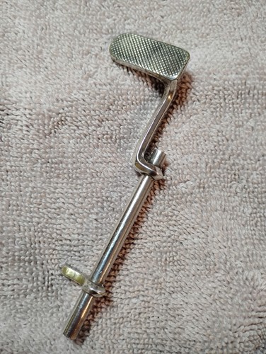 Conn new wonder alto - new, ii