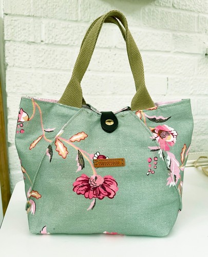 Cath kidston friendship garden - cath,