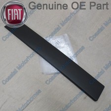 Fits fiat ducato peugeot - fiat,