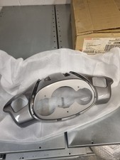 2002 maxster cowl fairing