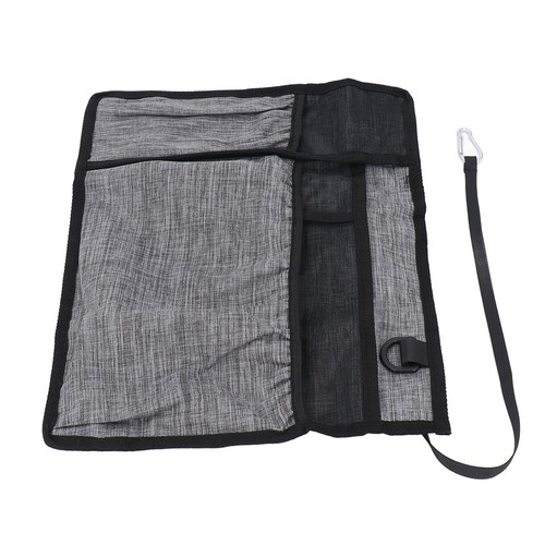 Walker bag water cup holder - bag,