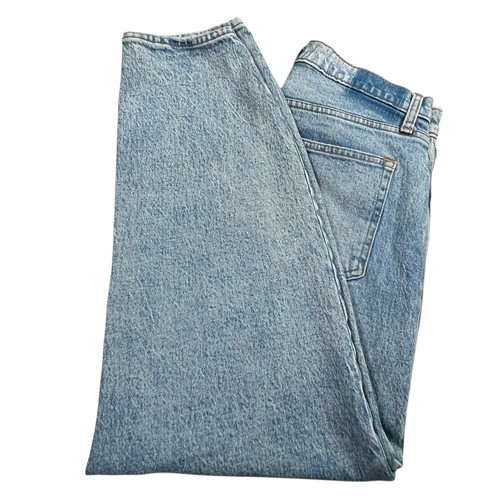 Abercrombie fitch womens 6 - abercrombie,