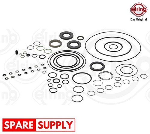 Gasket set automatic - gasket,