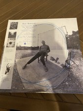 BEN HOWARD - COLLECTIONS FROM