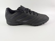 Adidas Goletto VII Black