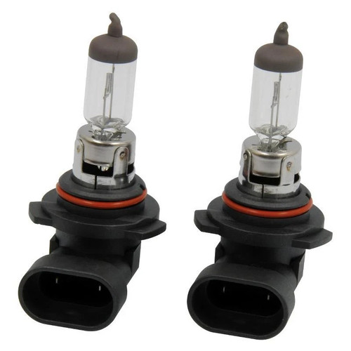 Hb3 9005 60w - 2,