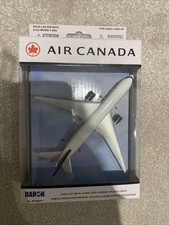 Daron planes air canada - daron,