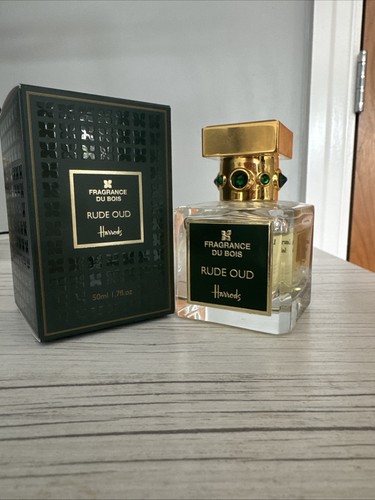 Fragrance bois rude oud - fragrance,