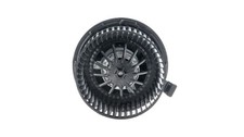 MAHLE Interior Blower Fan