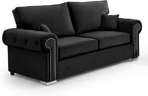 Olympia chesterfield fabric - olympia,