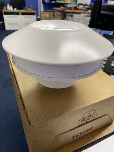 Greenwood cv2gip ceiling - greenwood,