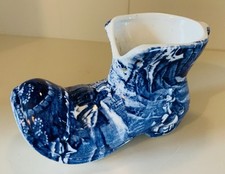 James Kent “Old Foley”