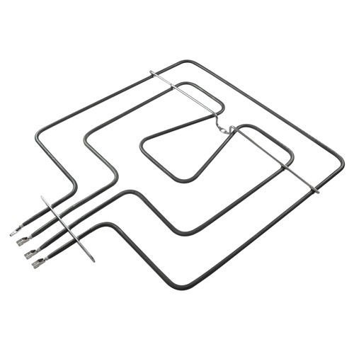 Grill element for bosch hba - bosch,