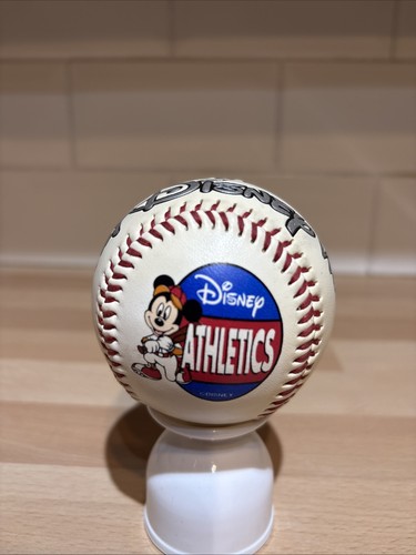 Walt disney world athletics - walt,