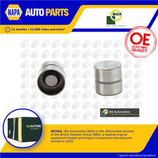 Hydraulic Tappet / Lifter fits